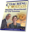 Coaching Compass | Coach Training Alliance