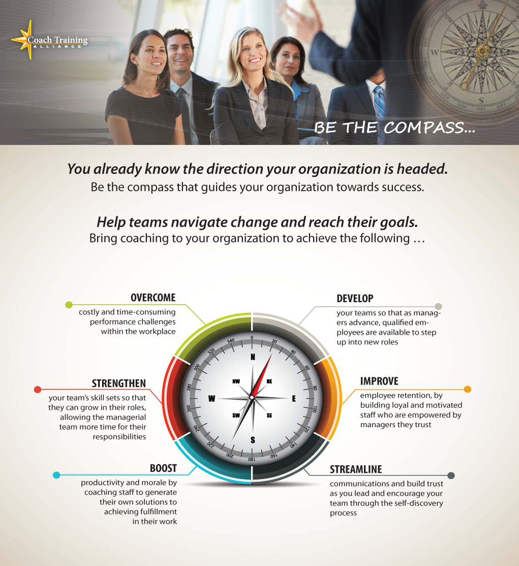 HCC.Compass.Image_