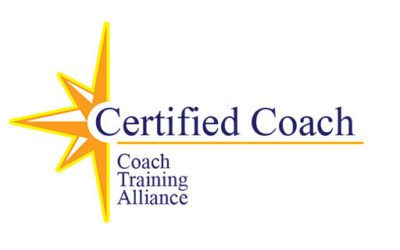 Why YOU Should Trust Coach Training Alliance to Train You