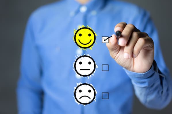 Helping Your Clients Improve Employee Engagement Through Authentic Appreciation