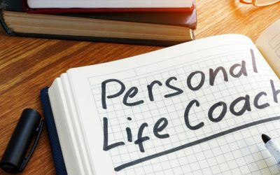 What is a Life Coach?