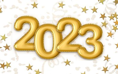 Helping Your Clients Set Goals for 2023