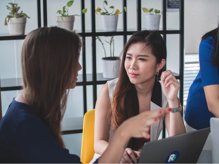 The Art of Active Listening: A Key Skill for Every Coach