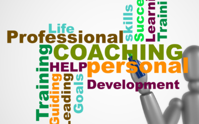 Continuous Professional Development: Keeping Your Coaching Skills Sharp