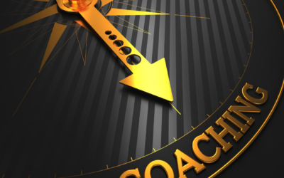 Exploring Different Coaching Specialties: From Executive to Health Coaching